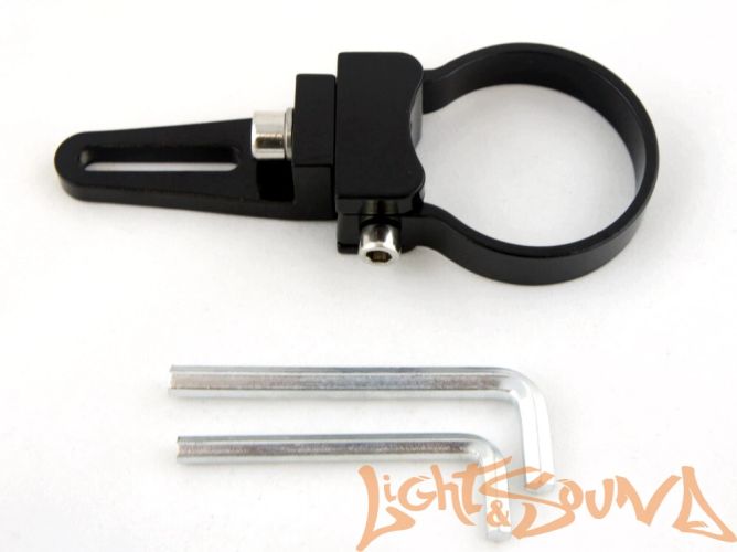 Крепление PW-004 2 дюйма (5 см) 2шт.