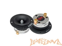 Aura Venom-T6N 3.25" высокочастотные динамики (комплект)