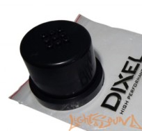  Резиновая крышка для фары высота 65мм/диаметр 75мм, 1шт