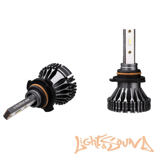 AMP/Criolight CSP L03s HB4 (1 шт)