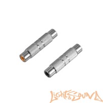  RCA-адаптер Raven Rca Extender