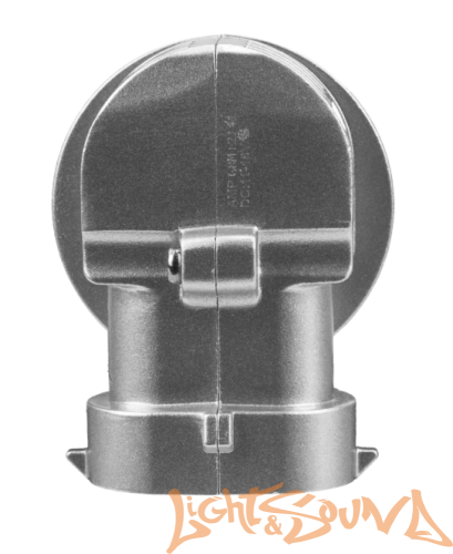 AMP/Criolight CSP PRO H11 (1 шт)