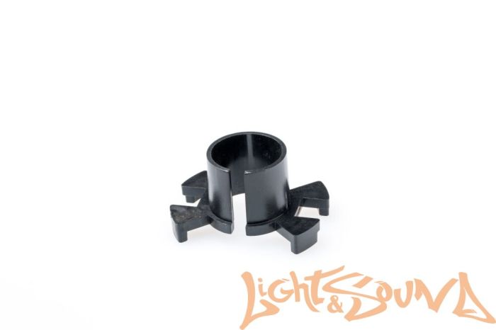 Переходник Honda Odyssey, CRV 02-06, Acura RSX 02-09, Prelude 97-01,H1