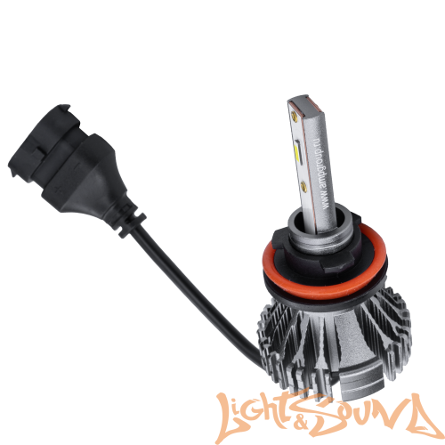 AMP/Criolight CSP L03s H11 (1 шт)