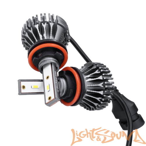 AMP/Criolight CSP L03s H11 (1 шт)