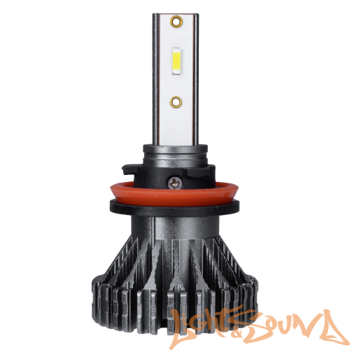 AMP/Criolight CSP L03s H11 (1 шт)