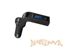  Aura AFM-100B FM-модулятор