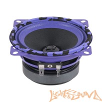  DL Audio Piranha 100 v.2 среднечастотные динамики (комплект)