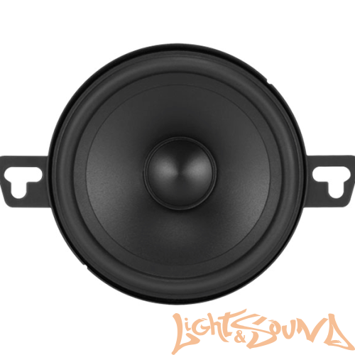 MBQ FR-ML-891 3.5" (9 см) широкополосные динамики (комплект)