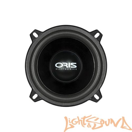 Oris Electronics FT-130W (13 см) Midbass низкочастотные динамики (комплект)