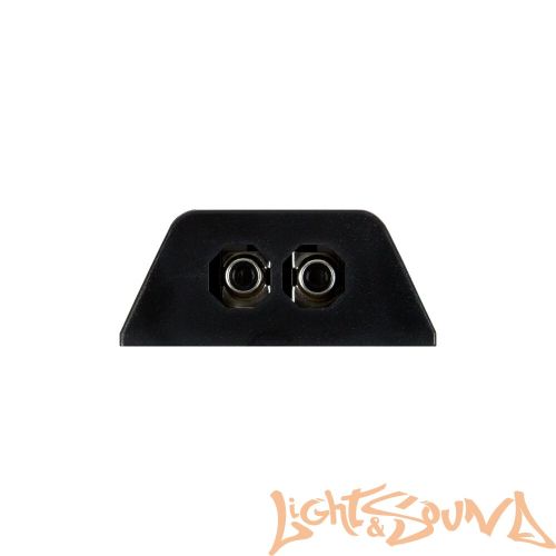 Oris Electronics HL-2RM преобразователь уровня