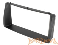  Переходная рамка для Toyota Corolla 2002-2006 (вставка) 2 din