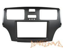  Переходная рамка для Toyota Windom 2001-2006 2 Din