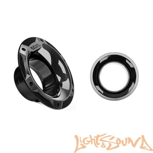 Труба Recoil AP3 163 L=30 с раскрывом