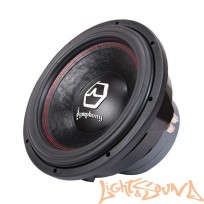  URAL Symphony 12 Сабвуфер