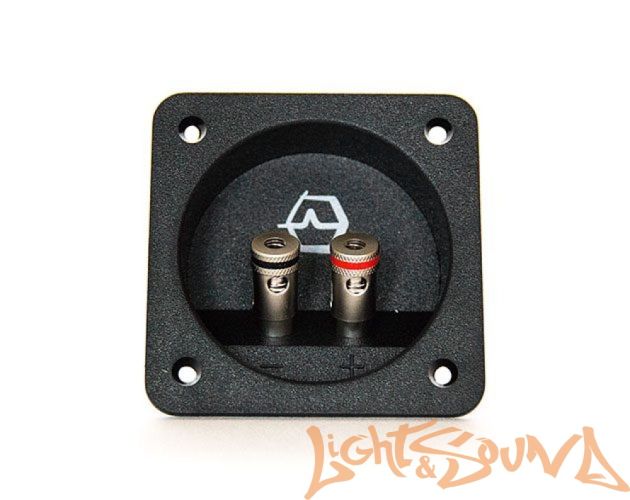 Терминал для подключения акустики URAL ST-DB03