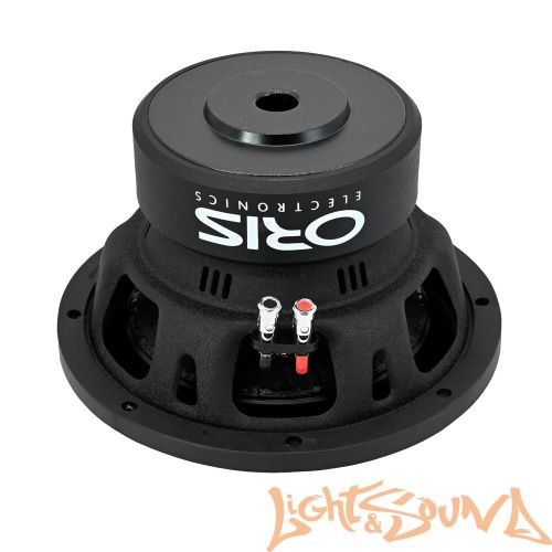Oris Electronics UP1-10 Сабвуфер
