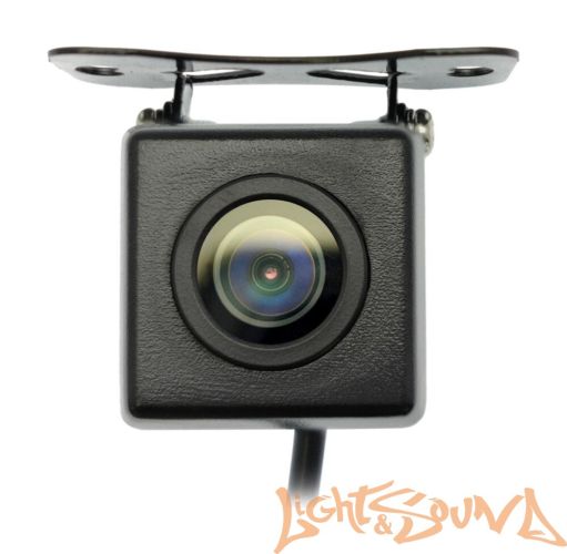 CAM-2L камера заднего вида универсальная (куб)