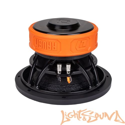 DL Audio Raven 10 v.2 сабвуфер