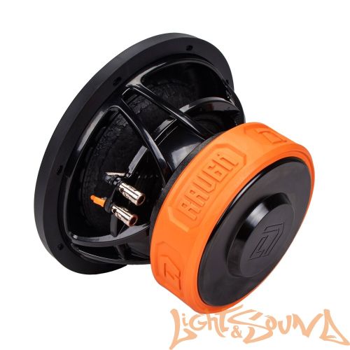 DL Audio Raven 10 v.2 сабвуфер