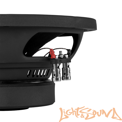 DLS PE10.D2 Сабвуфер