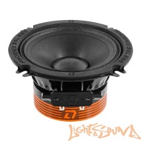 DL Audio PHOENIX SQL 130 Neo среднечастотные динамики (комплект)