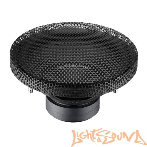 Oris Electronics EL-12 Сабвуфер