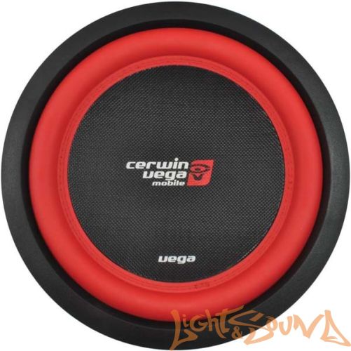 Cerwin Vega V104D 10" (25) Сабвуфер