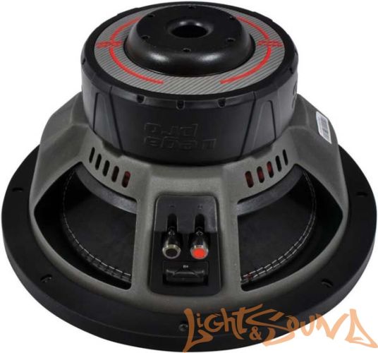 Cerwin Vega V104D 10" (25) Сабвуфер