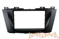  Переходная рамка для  Mazda 5, Premacy 2011- 2 din