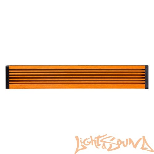 DL Audio Anaconda 1.800 усилитель мощности 1-канальный