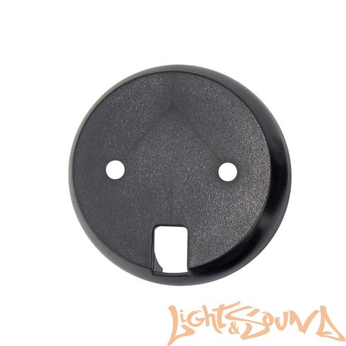 DL Audio Raven Easy Install Neo Tweeter v.2 высокочастотные динамики (комплект)