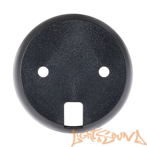 DL Audio Raven Easy Install Neo Tweeter Ultra Compact высокочастотные динамики (комплект)