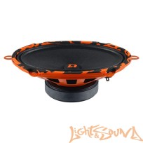  DL Audio Barracuda 57 широкополосные динамики (комплект)