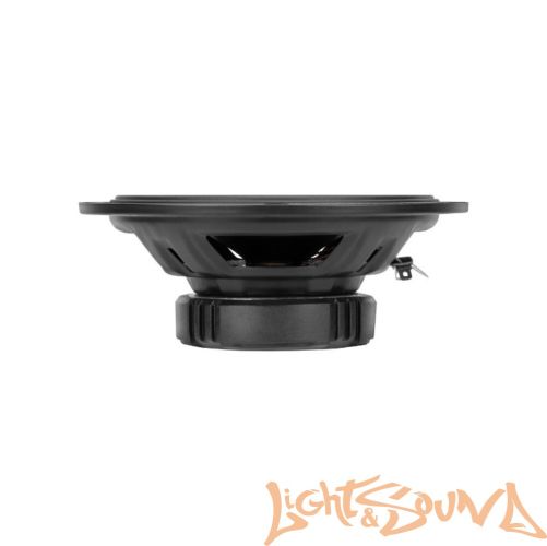 MBQ DW-ML-1652 ML v.2 6.5" (16.5 см) 2-полосная компонентная акустическая система