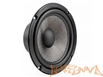 EXSO CMB3-165 6.5" (16.5 см) 2-полосная  акустическая система