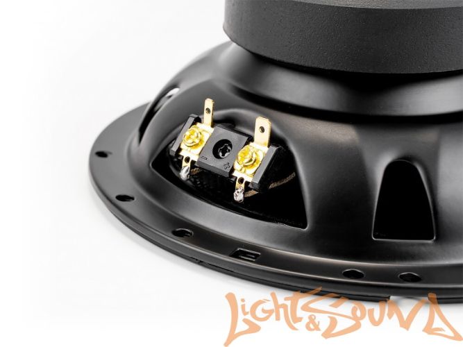 EXSO CMB3-165 6.5" (16.5 см) 2-полосная  акустическая система