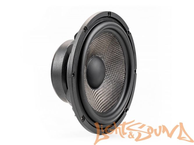 EXSO CMB4-165 6.5" (16.5 см) 2-полосная  акустическая система