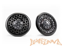 EXSO CTW4-25 высокочастотные динамики (комплект)