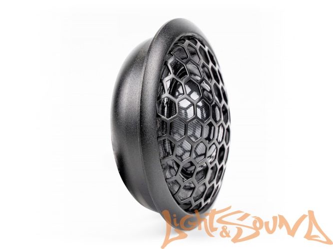 EXSO CTW4-25 высокочастотные динамики (комплект)