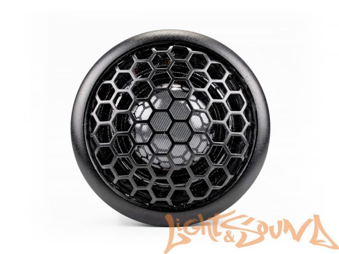 EXSO CTW4-25 высокочастотные динамики (комплект)