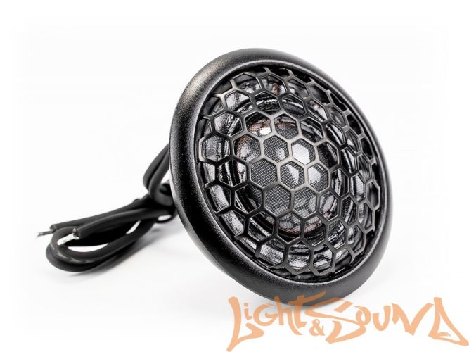 EXSO CTW4-25 высокочастотные динамики (комплект)