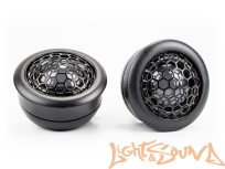 EXSO CTW3-25 высокочастотные динамики (комплект)