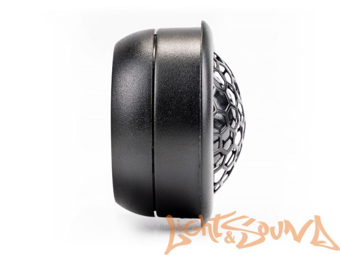 EXSO CTW3-25 высокочастотные динамики (комплект)