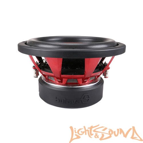 Сабвуфер URAL Bulava 10 V.2