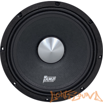 AMP Hybrid FR65M34 (16,5 см) широкополосный динамик (1 шт)