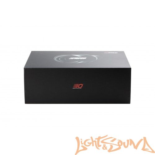 Светодиодная линза для ПТФ Optima LED FOG Lens S-PRO 2.5", 5500K, 1шт