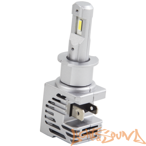 Светодиод головного света AMP PRO CSP H3 (1 шт)