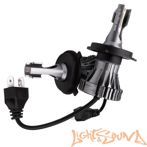 AMP/Criolight CSP L03s H4 (1 шт)