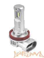  AMP/Criolight CSP PRO H11 (1 шт)